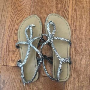 BOGO free all items!